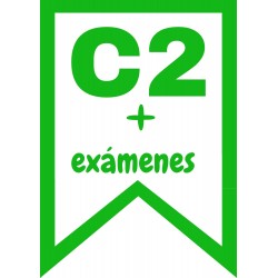 C2 (7)