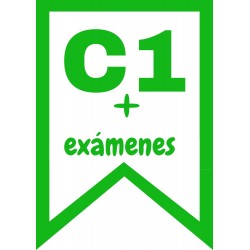 C1(7)