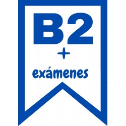 Β1+B2 (7)