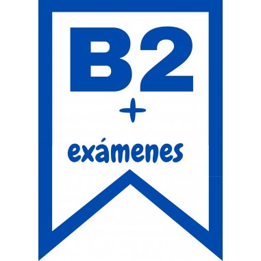 Β1+B2 (4)