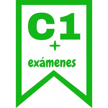 C1(1)