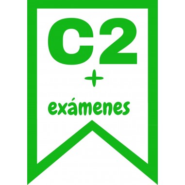 C2 (2)