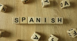 Cómo aprender español con juegos y actividades divertidas