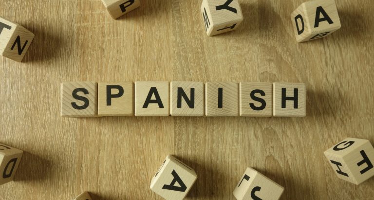 How to Learn Spanish with Games and Fun Activities