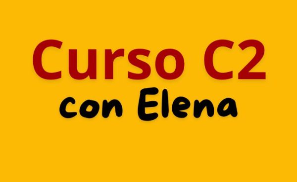 curso C2