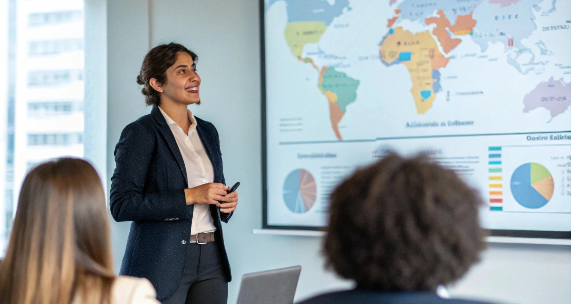 Spanish and professional opportunities Learn how they enhance your career CASTILLA