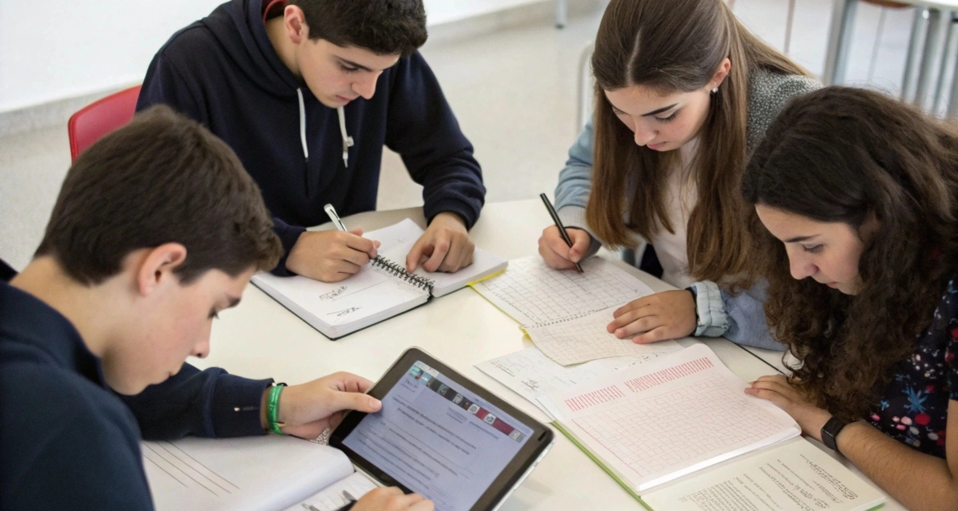 DELE Spanish Degree All You Need to Know CASTILLA